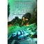 Csata a labirintusban - Percy Jackson és az olimposziak 4.