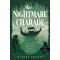 The Nightmare Charade - A Rémálom-rejtvény - Akkordél Akadémia 3.