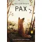 Pax