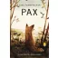 Pax