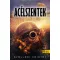 Acélszentek