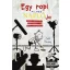 Egy ropi filmes naplója - Greg Heffley meghódítja Hollywoodot