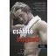 Cocky Bastard - Csábító Briganti