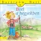 Bori a hegyekben