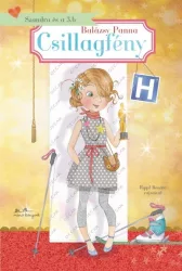 Csillagfény - Szandra és a 3. b