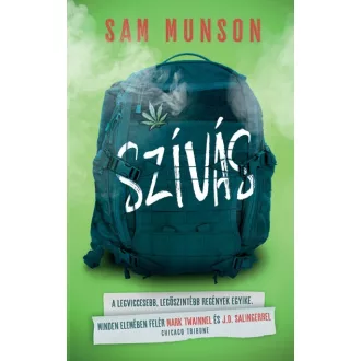 Szívás