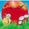 Kukucs könyvek - Ki rágcsál?