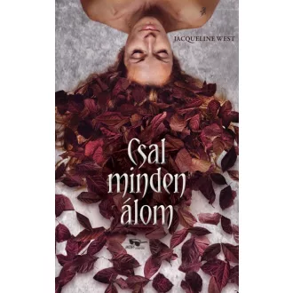 Csal minden álom