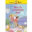 Bori és a rejtélyes eset - Barátnőm, Bori
