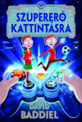 Szupererő kattintásra