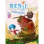 Vadkankaland - Benji 2.
