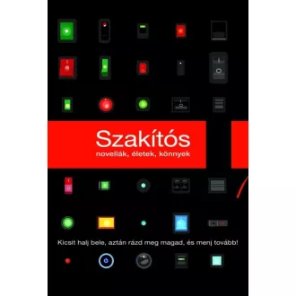 Szakítós