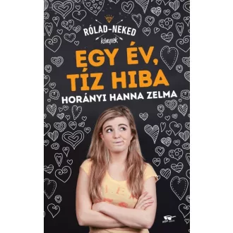 Egy év, tíz hiba