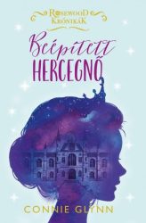 Beépített hercegnő