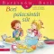 Bori palacsintát süt