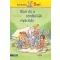 Bori és a rendkívüli nyaralás - Barátnőm, Bori