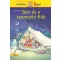 Bori és a szomszéd fiúk - Barátnőm, Bori