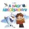 A nagy ábécéskönyv - Disney Suli