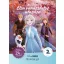 Elza varázslatos utazása