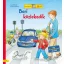 Bori közlekedik