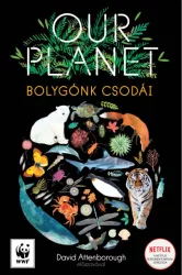 Our Planet