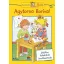 Agytorna Borival