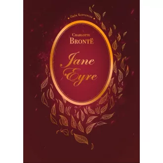 Jane Eyre