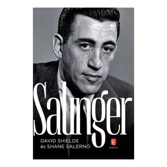 Salinger
