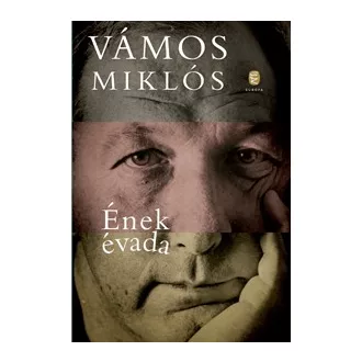 Ének évada