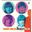 Beatles és én