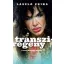 Transziregény - A szex kemény munka