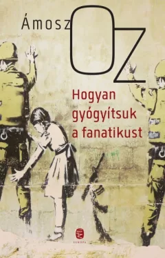 Hogyan gyógyítsuk a fanatikust