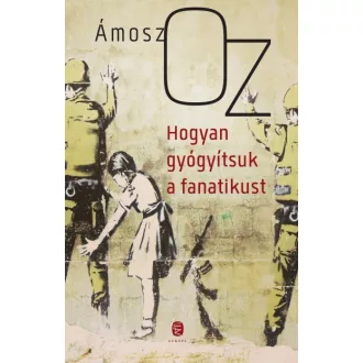 Hogyan gyógyítsuk a fanatikust