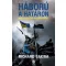 Háború a határon - Ukrajna üllő és kalapács között
