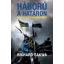 Háború a határon - Ukrajna üllő és kalapács között
