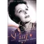 Édith Piaf - Rózsa és tövis