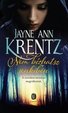 Nem bízhatsz senkiben