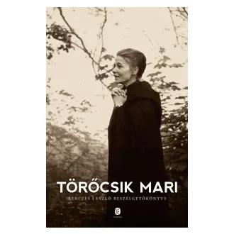 Törőcsik Mari