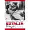 Sztálin lánya - A Kreml hercegnőjének élete, aki a szabadságot választotta
