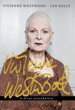 Vivienne Westwood