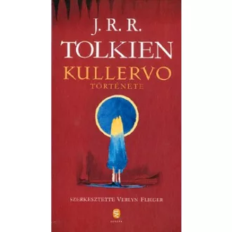 Kullervo története