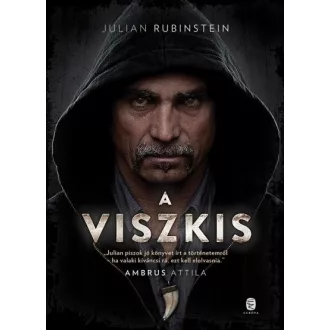 A Viszkis