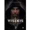 A Viszkis
