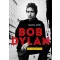Bob Dylan - Dal, szöveg, póz