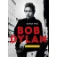 Bob Dylan - Dal, szöveg, póz