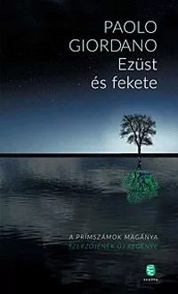 Ezüst és fekete