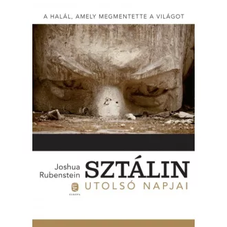 Sztálin utolsó napjai
