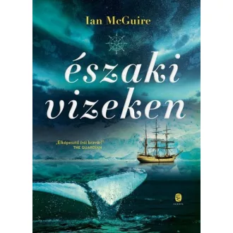 Északi vizeken