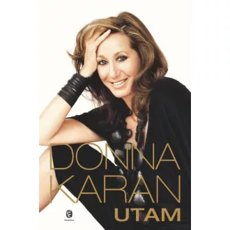 Utam
