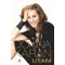 Utam